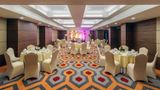 Golden Tulip Gurgaon - Sector 29 Restaurant