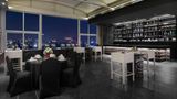 Golden Tulip Gurgaon - Sector 29 Restaurant