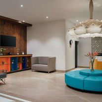 Golden Tulip Gurgaon - Sector 29