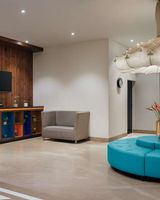 Golden Tulip Gurgaon - Sector 29
