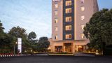 Golden Tulip Gurgaon - Sector 29 Other