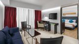 Golden Tulip Gurgaon - Sector 29 Suite