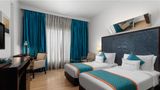 Golden Tulip Gurgaon - Sector 29 Room