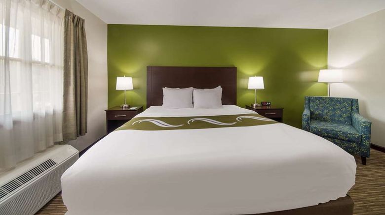 <b>Quality Inn Great Barrington Room</b>. Images powered by <a href="https://iceportal.shijigroup.com/" title="IcePortal" target="_blank">IcePortal</a>.