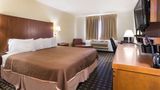 <b>Rodeway Inn Gallup Room</b>. Images powered by <a href="https://iceportal.shijigroup.com/" title="IcePortal" target="_blank">IcePortal</a>.