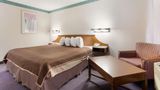 <b>Rodeway Inn Gallup Room</b>. Images powered by <a href="https://iceportal.shijigroup.com/" title="IcePortal" target="_blank">IcePortal</a>.