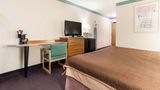 <b>Rodeway Inn Gallup Room</b>. Images powered by <a href="https://iceportal.shijigroup.com/" title="IcePortal" target="_blank">IcePortal</a>.