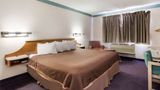 <b>Rodeway Inn Gallup Room</b>. Images powered by <a href="https://iceportal.shijigroup.com/" title="IcePortal" target="_blank">IcePortal</a>.