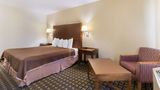 <b>Rodeway Inn Gallup Room</b>. Images powered by <a href="https://iceportal.shijigroup.com/" title="IcePortal" target="_blank">IcePortal</a>.
