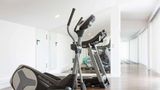 Tryp Leiria Health