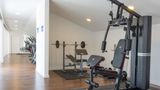 Tryp Leiria Health