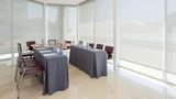 Tryp Leiria Meeting