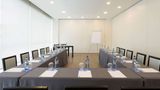 Tryp Leiria Meeting