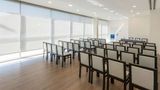 Tryp Leiria Meeting