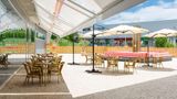 Tryp Leiria Restaurant