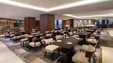 Days Hotel by Wyndham Railway Station Restaurant