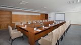 Days Hotel by Wyndham Railway Station Meeting