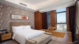 Days Hotel by Wyndham Railway Station Room
