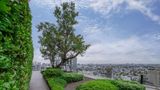 <b>Wyndham Garden Bangkok at Sukhumvit 42 Other</b>. Images powered by <a href="https://iceportal.shijigroup.com/" title="IcePortal" target="_blank">IcePortal</a>.