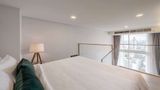 <b>Wyndham Garden Bangkok at Sukhumvit 42 Room</b>. Images powered by <a href="https://iceportal.shijigroup.com/" title="IcePortal" target="_blank">IcePortal</a>.