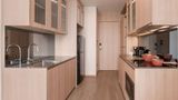 <b>Wyndham Garden Bangkok at Sukhumvit 42 Suite</b>. Images powered by <a href="https://iceportal.shijigroup.com/" title="IcePortal" target="_blank">IcePortal</a>.