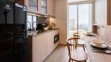 <b>Wyndham Garden Bangkok at Sukhumvit 42 Suite</b>. Images powered by <a href="https://iceportal.shijigroup.com/" title="IcePortal" target="_blank">IcePortal</a>.