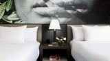 <b>Studio Allston Hotel Other</b>. Images powered by <a href="https://iceportal.shijigroup.com/" title="IcePortal" target="_blank">IcePortal</a>.