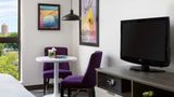 <b>Studio Allston Hotel Other</b>. Images powered by <a href="https://iceportal.shijigroup.com/" title="IcePortal" target="_blank">IcePortal</a>.