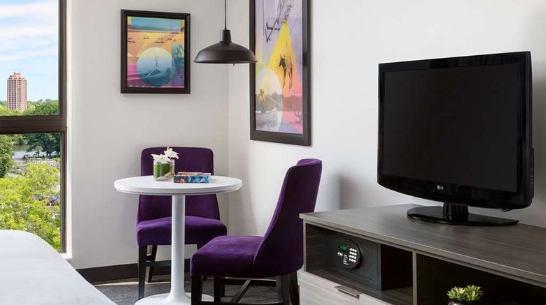 <b>Studio Allston Hotel Other</b>. Images powered by <a href="https://iceportal.shijigroup.com/" title="IcePortal" target="_blank">IcePortal</a>.