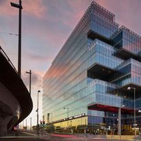 Scandic Goteborg Central