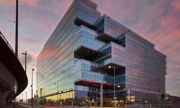 Scandic Goteborg Central