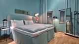 Scandic Goteborg Central Room