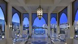 Steigenberger Resort Alaya Lobby