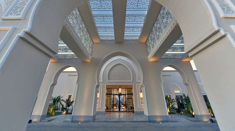 <b>Steigenberger Resort Alaya Lobby</b>. Images powered by <a href="https://iceportal.shijigroup.com/" title="IcePortal" target="_blank">IcePortal</a>.