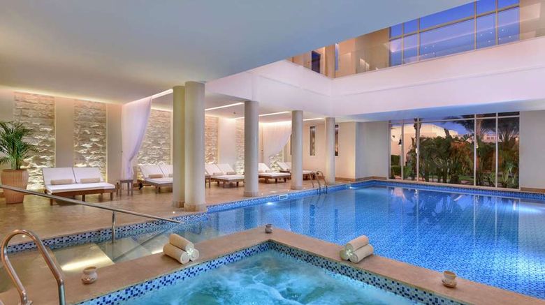 <b>Steigenberger Resort Alaya Spa</b>. Images powered by <a href="https://iceportal.shijigroup.com/" title="IcePortal" target="_blank">IcePortal</a>.
