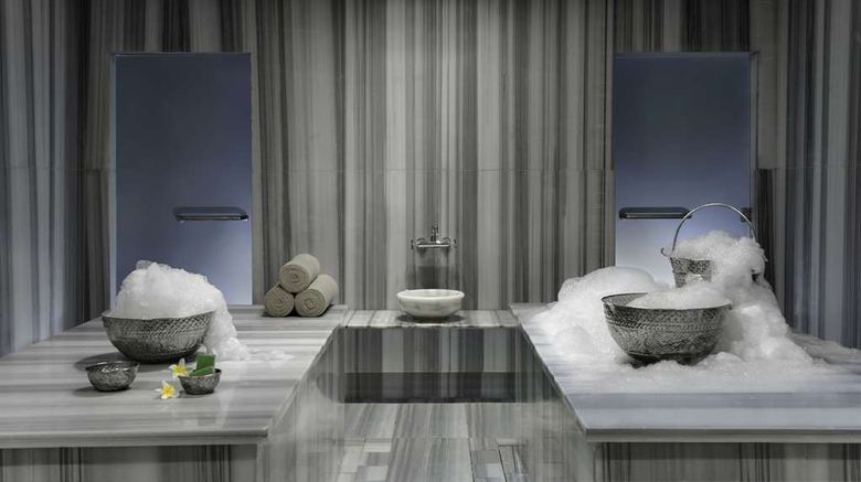 <b>Steigenberger Resort Alaya Spa</b>. Images powered by <a href="https://iceportal.shijigroup.com/" title="IcePortal" target="_blank">IcePortal</a>.