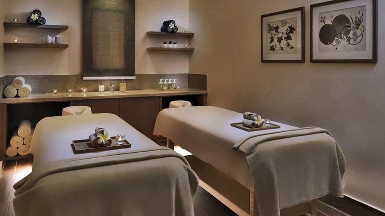 <b>Steigenberger Resort Alaya Spa</b>. Images powered by <a href="https://iceportal.shijigroup.com/" title="IcePortal" target="_blank">IcePortal</a>.