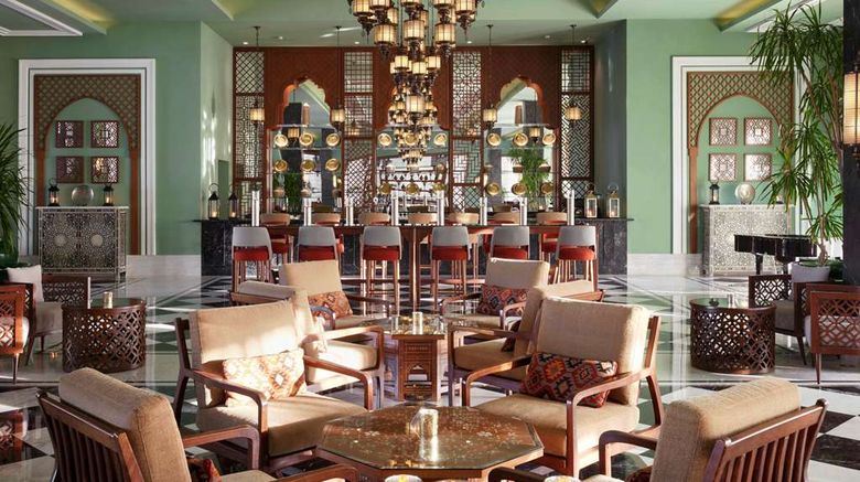 <b>Steigenberger Resort Alaya Restaurant</b>. Images powered by <a href="https://iceportal.shijigroup.com/" title="IcePortal" target="_blank">IcePortal</a>.
