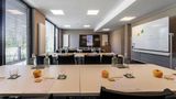 MAXX Hotel Aalen Meeting