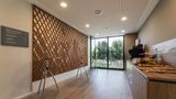 MAXX Hotel Aalen Meeting