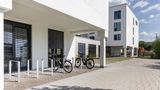 MAXX Hotel Aalen Exterior