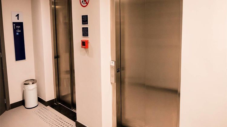 Ibis Budget Capao Bonito Exterior