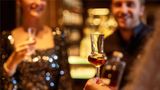 Domaine Reine Margot Paris-MGallery Meeting