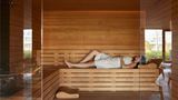 Domaine Reine Margot Paris-MGallery Spa