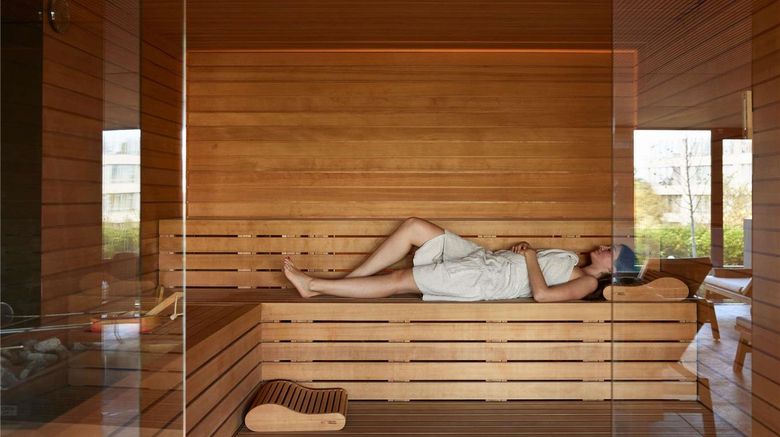 <b>Domaine Reine Margot Paris-MGallery Spa</b>. Images powered by <a href="https://iceportal.shijigroup.com/" title="IcePortal" target="_blank">IcePortal</a>.
