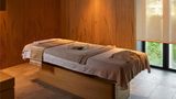 Domaine Reine Margot Paris-MGallery Spa
