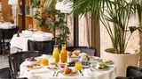Domaine Reine Margot Paris-MGallery Restaurant