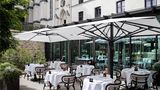 Domaine Reine Margot Paris-MGallery Restaurant