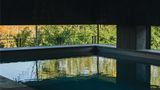 Domaine Reine Margot Paris-MGallery Pool
