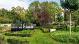 Domaine Reine Margot Paris-MGallery Meeting